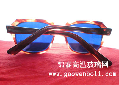 偠t�����R